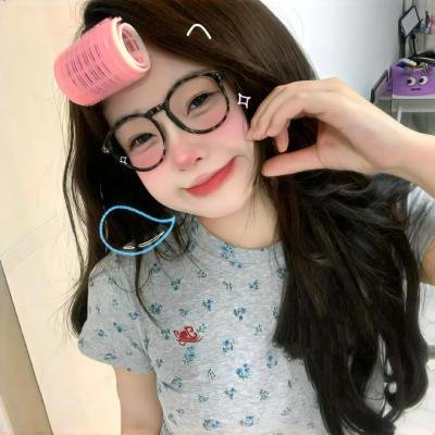 派对撩妹守则
