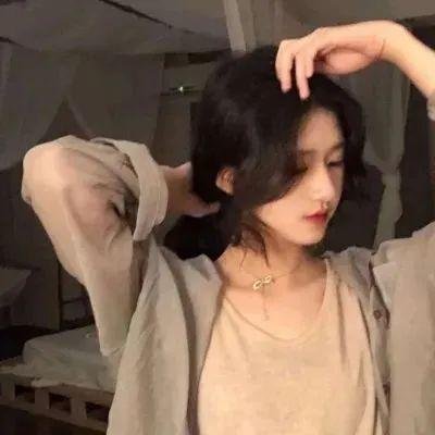 自你走后2