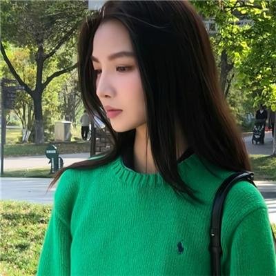 义大利明信片