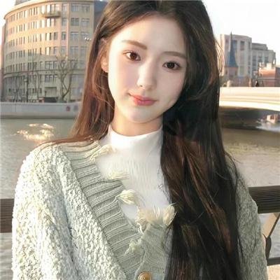 苦尽柑来遇见你