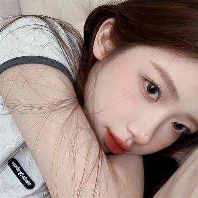 红眼航班