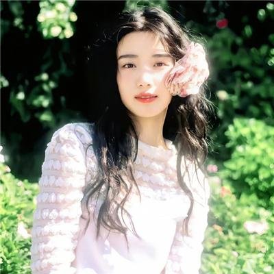 听说萝拉不见了