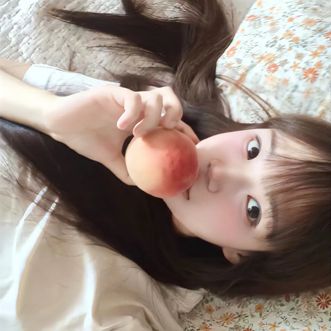 我们开始当空服员