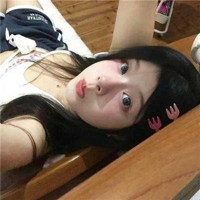 桃花缘起