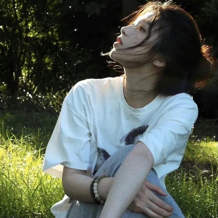 我们村里的年轻人
