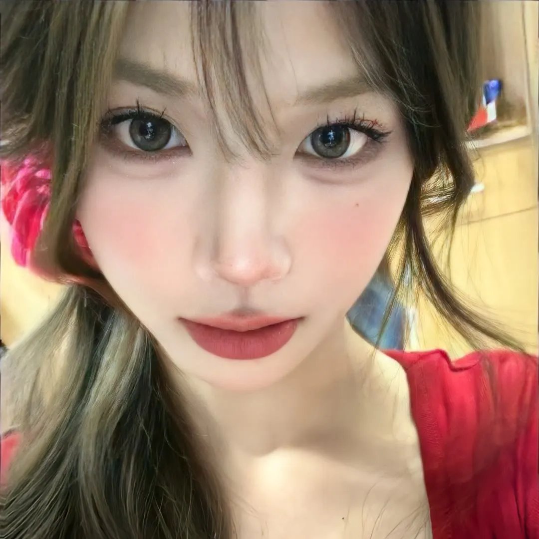 性感女巨人