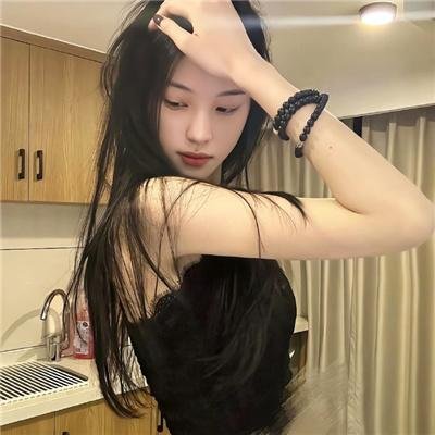 监狱疯波