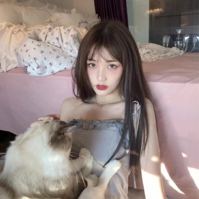 米兰达第一季