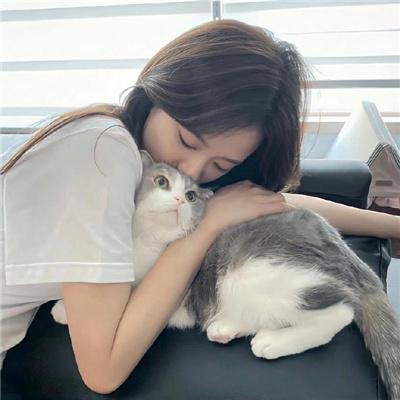 了不起的埃莉诺