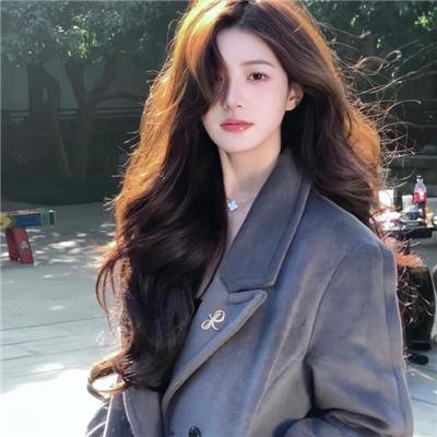 摄青鬼复活