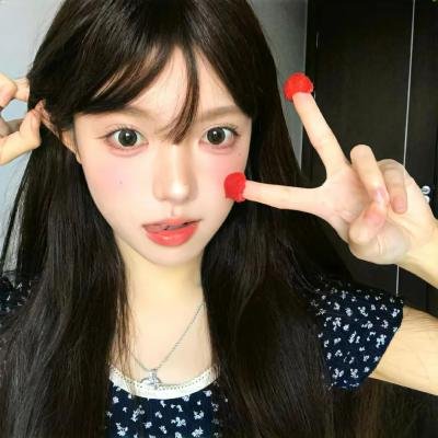 失宠