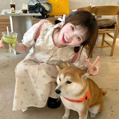尘菌