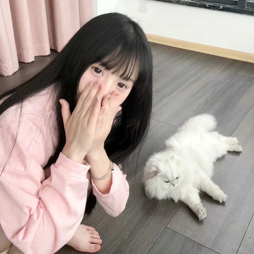 摩天大楼