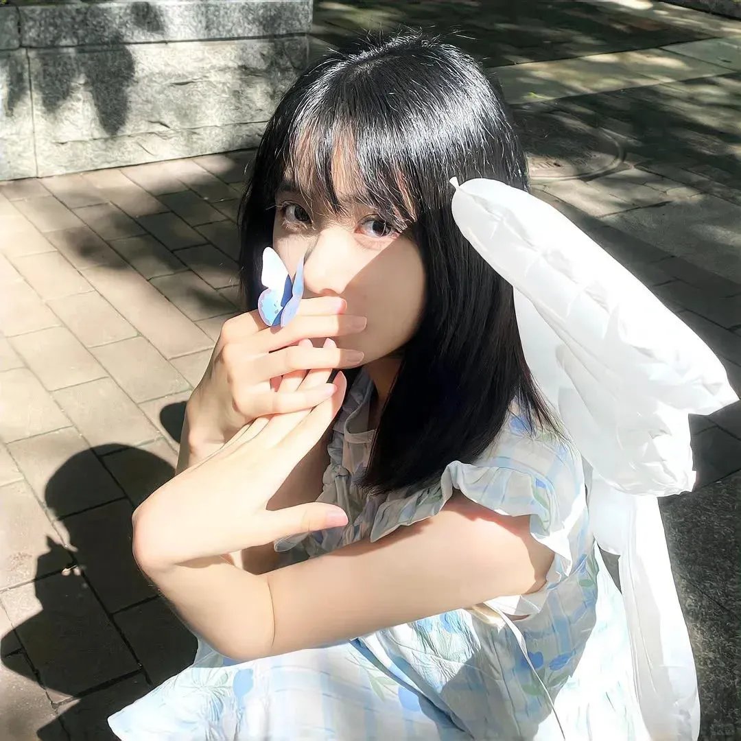 出局：禁止接触