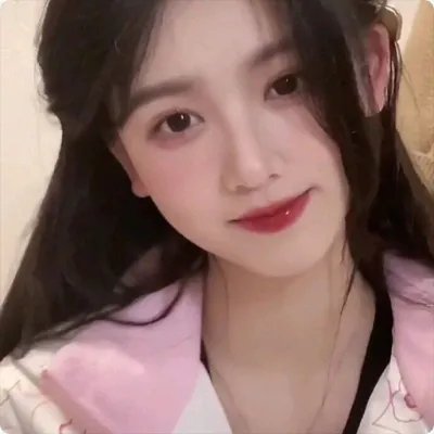 恶狼杀机
