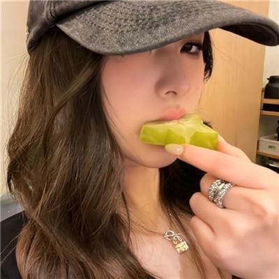 绝境希望