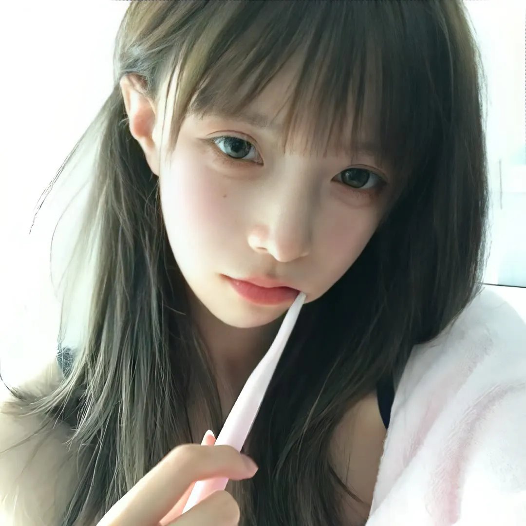 请认真的和我恋爱
