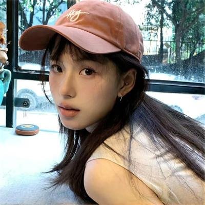 我讨厌苏西第二季