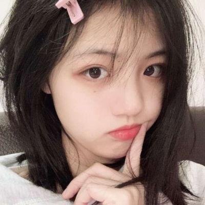 地平线系列：我们为什么胖
