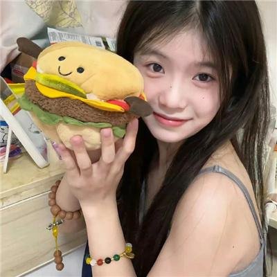 意外抢匪