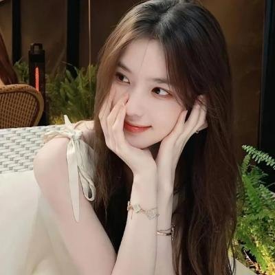紫藤恋