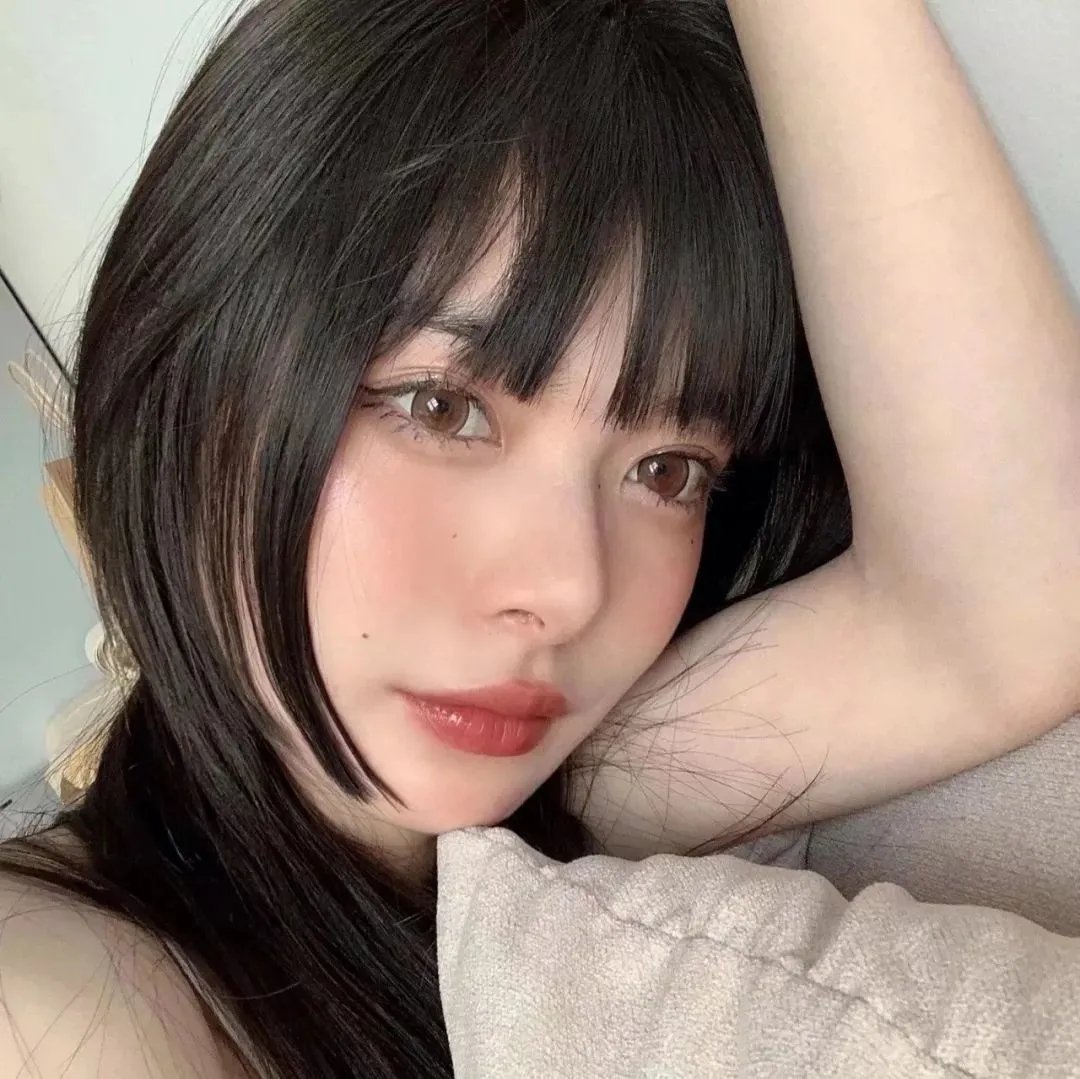 纸牌屋第四季