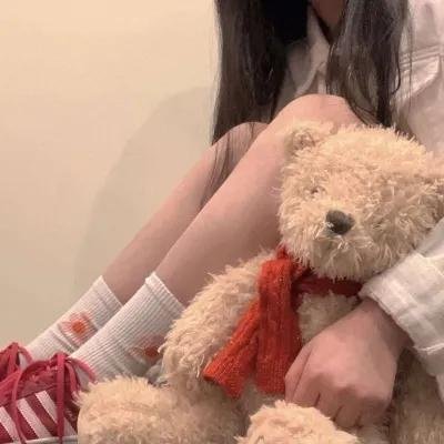 坐拥怜悯