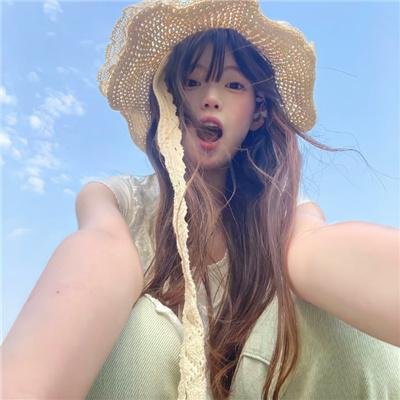 屌丝女士第二季