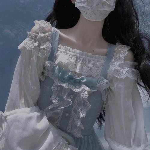 无可隐藏