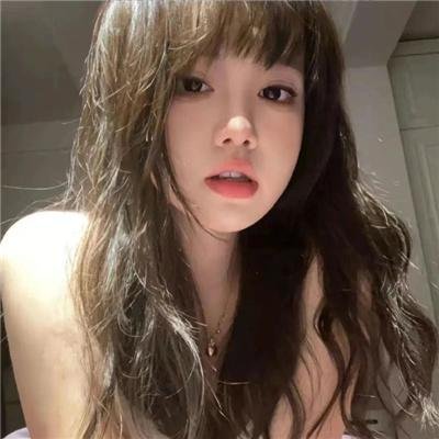 奇异恐惧
