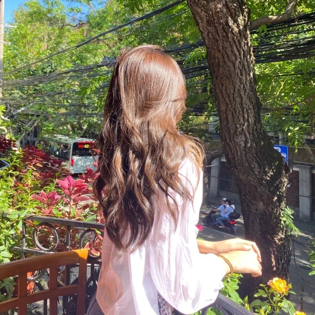 未婚爸爸粤语