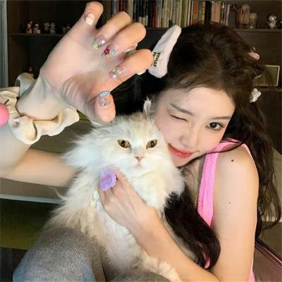 我的家乡好美第二季