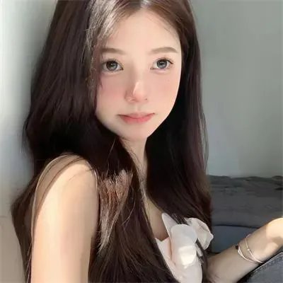 蓝色的高卢人