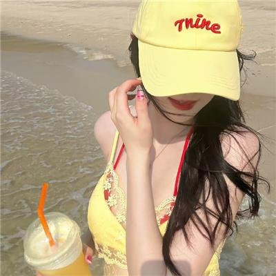 我还在梦中