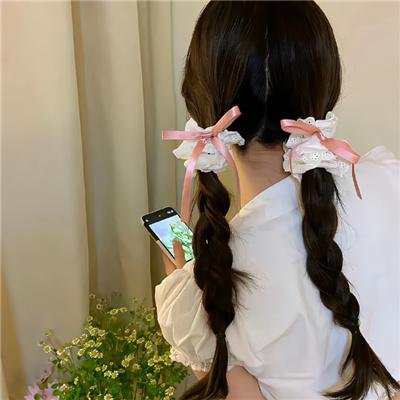黑暗中的舞者