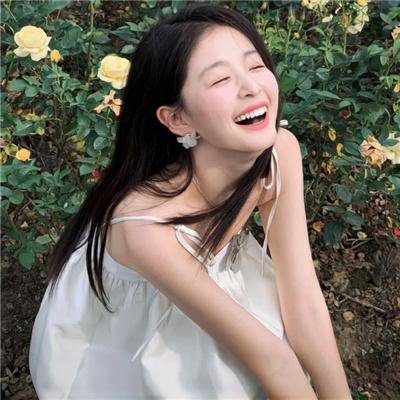 在你眼中的世界