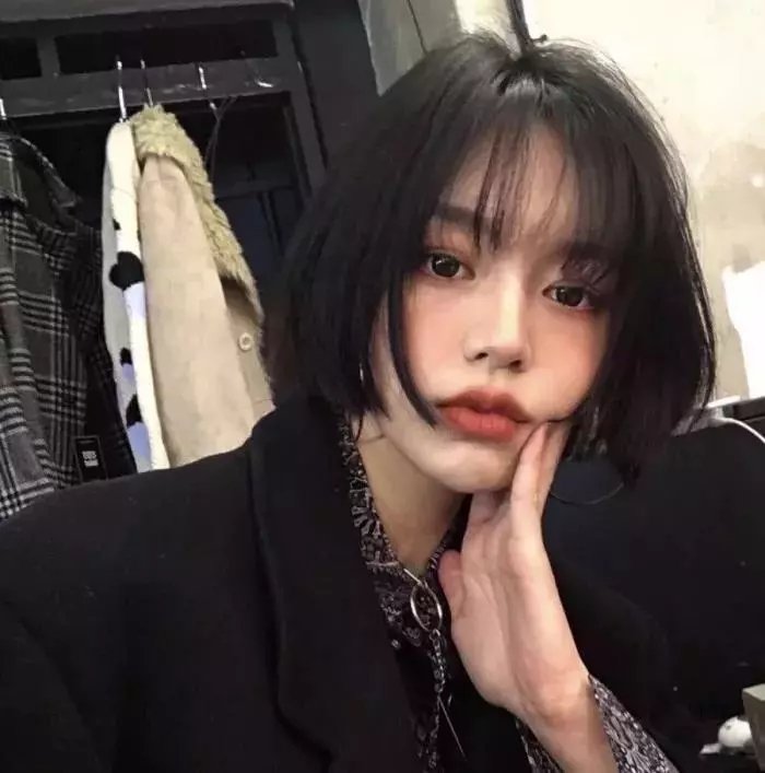小精灵2