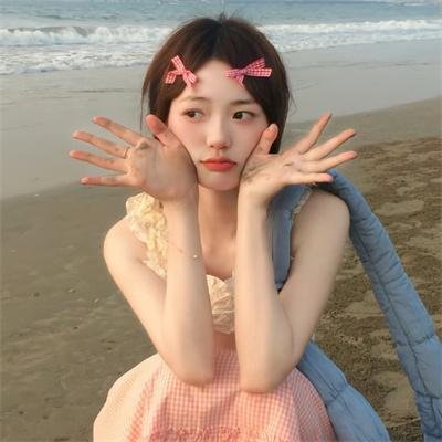 茜宝