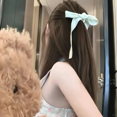 你瞧，网络世界的幻想