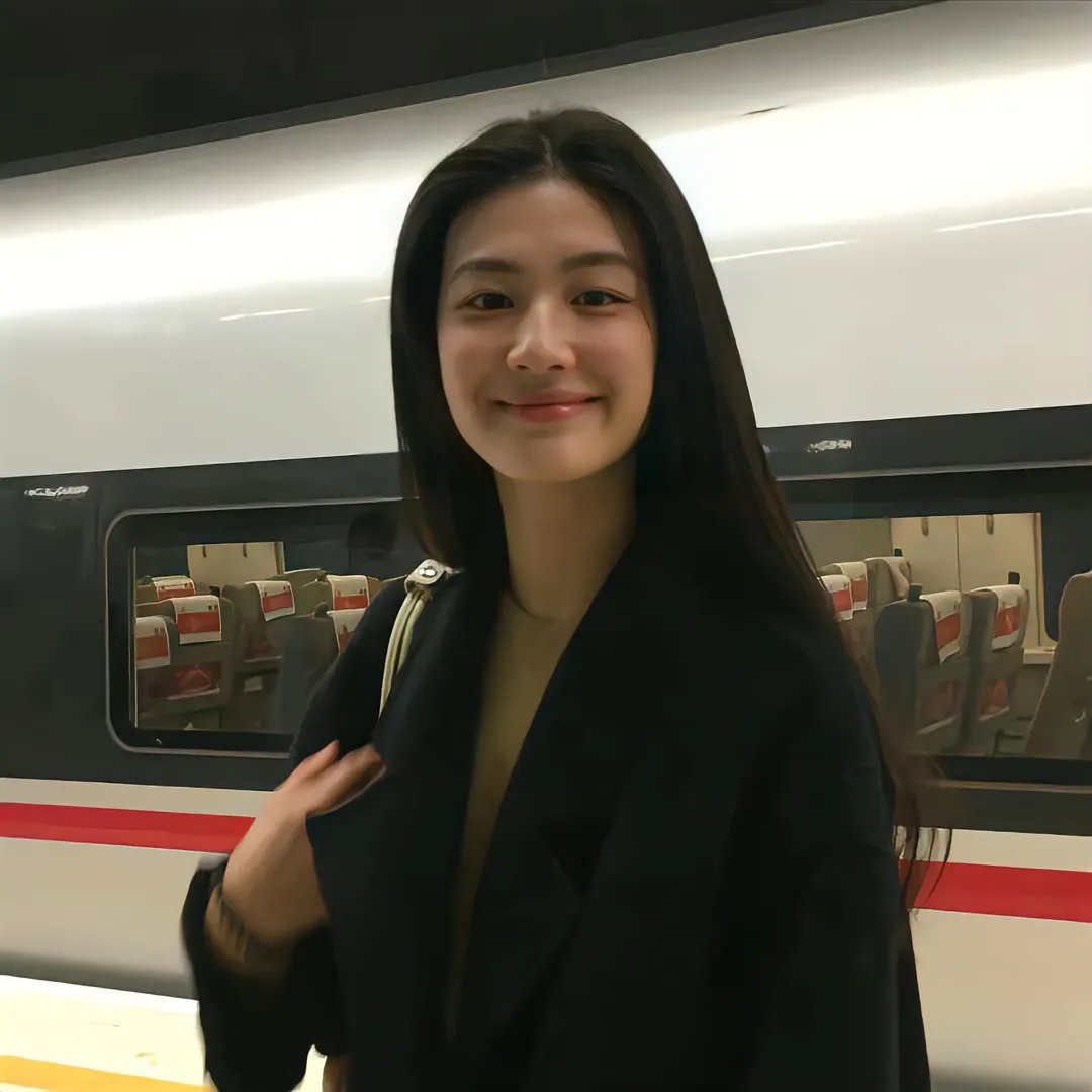 我们的世界末日